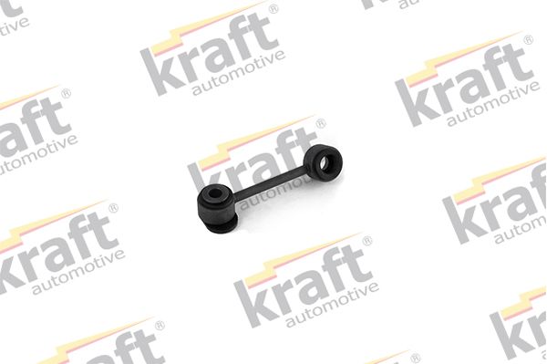 KRAFT AUTOMOTIVE Stabilisaator,Stabilisaator 4301320